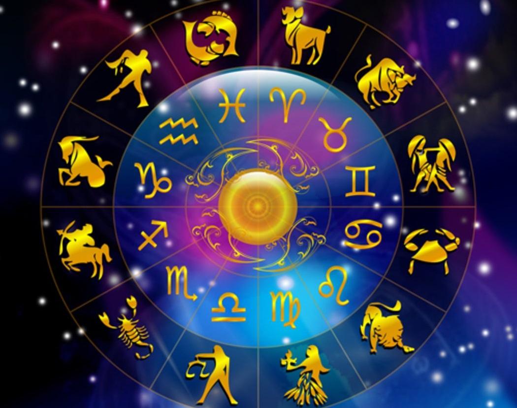 гороскоп для всех Знаков зодиака