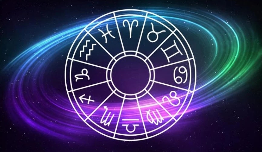 гороскоп для всех знаков