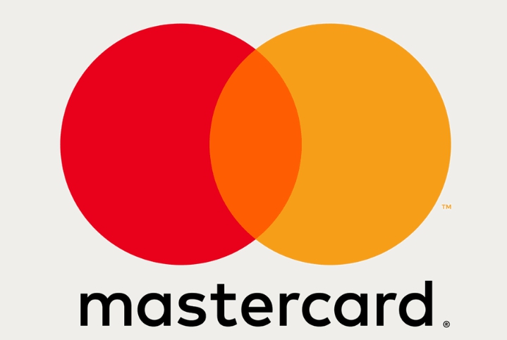 платіжна система Mastercard