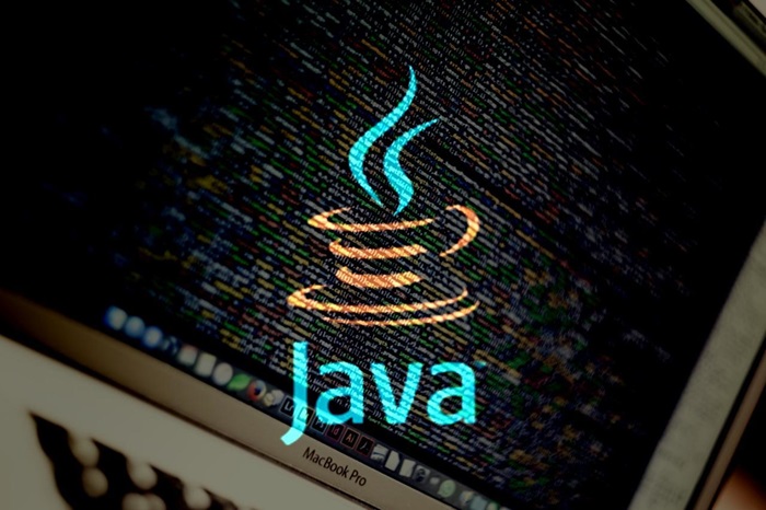 Java программирование