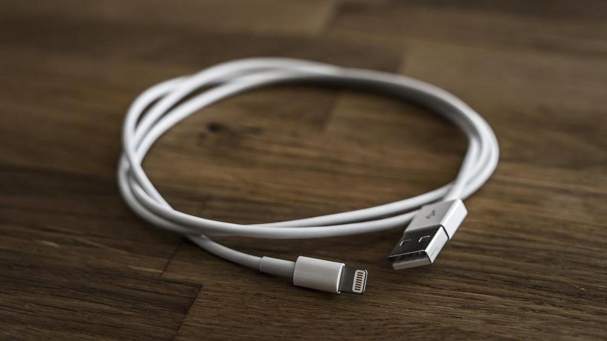 usb-кабель как выбрать
