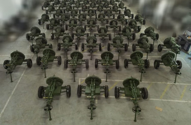МП-120