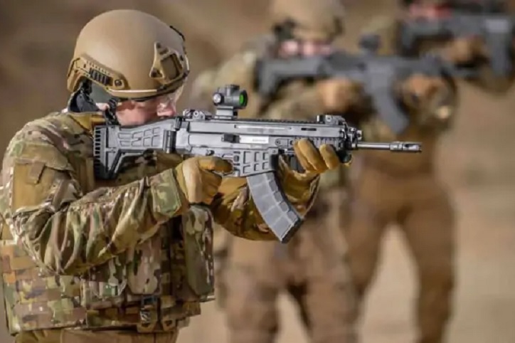 Bren 2