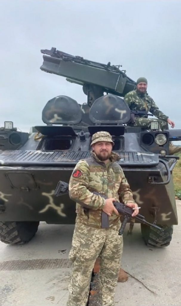 СА-95