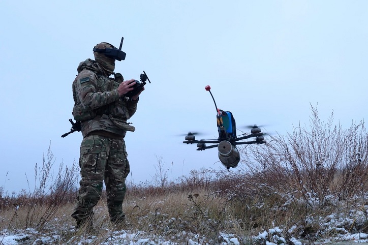FPV