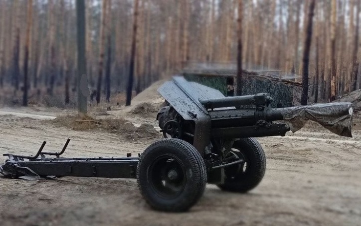 М-30