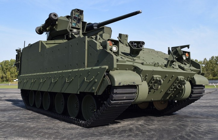 AMPV