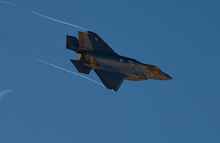 F-35