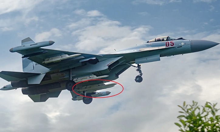 К-77М