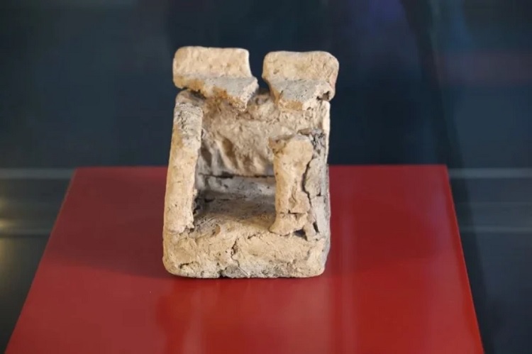 Артефакт