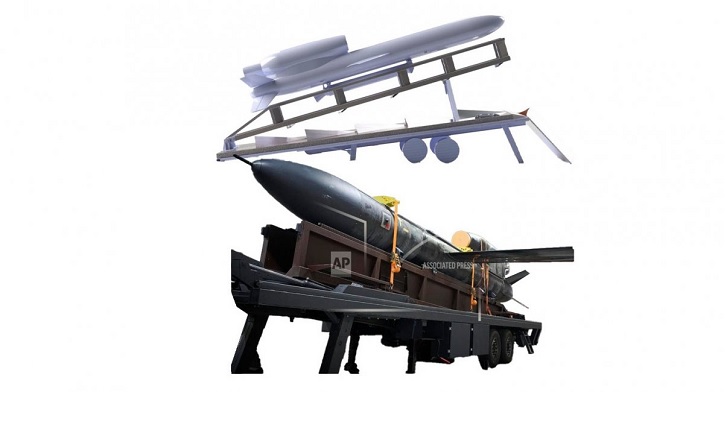 FP-5