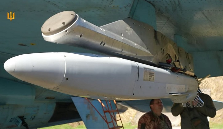 ADM-160 MALD