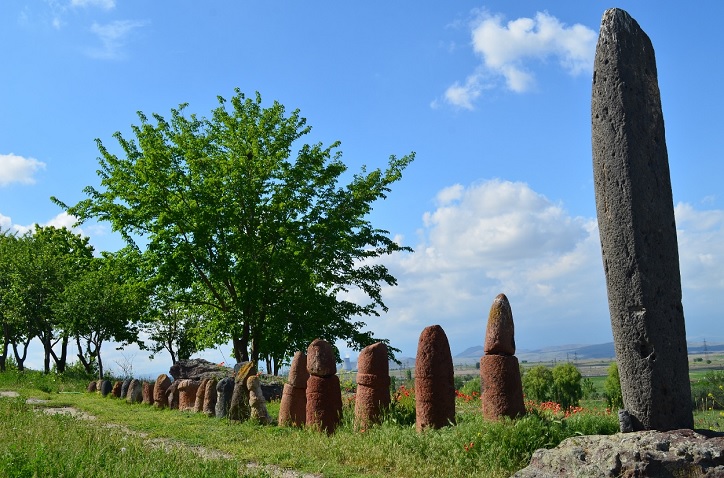 Тиринкатар