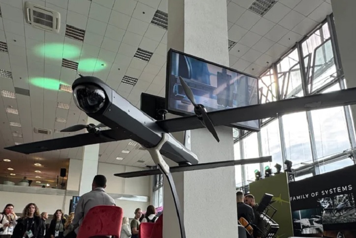 D4