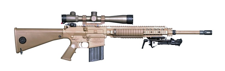 М110