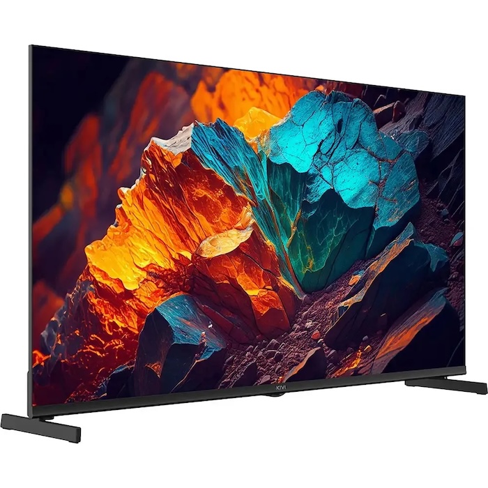 телевизоры KIVI 55U720QB (UA)