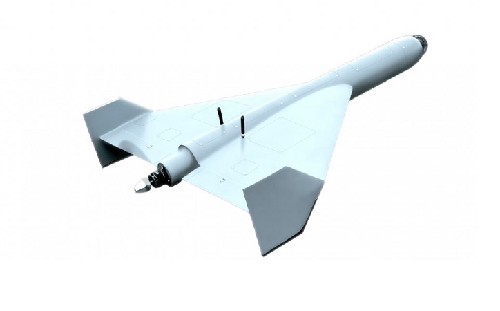 Artemis​ ALM-20