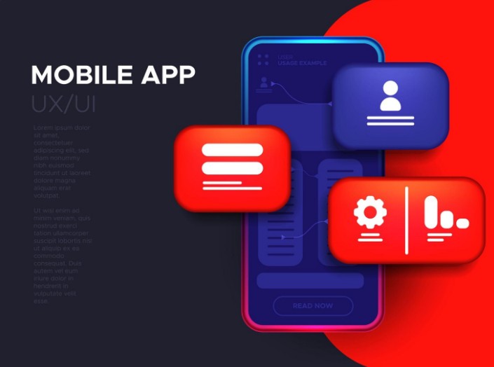продвижение приложений в App Store услуга
