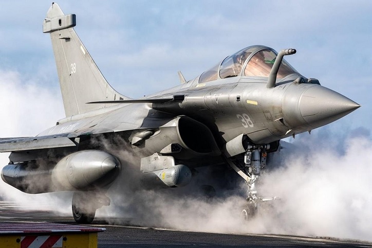 Rafale