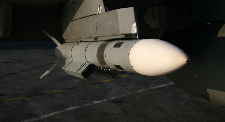 Meteor