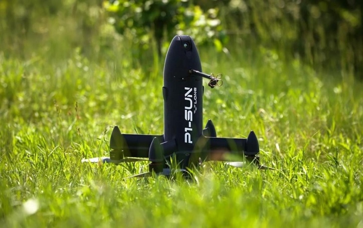 P1-SUN Long