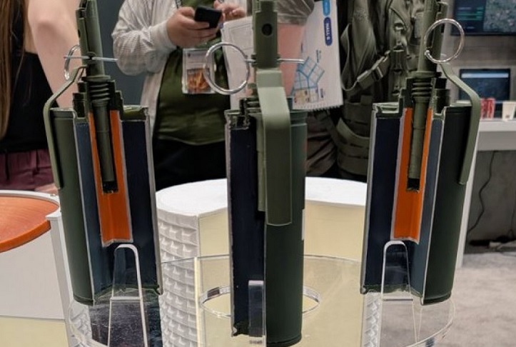 РГТ-45