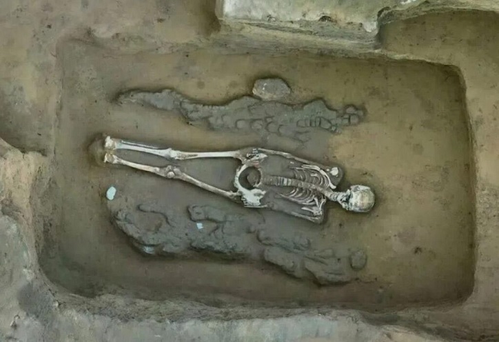 Гробница