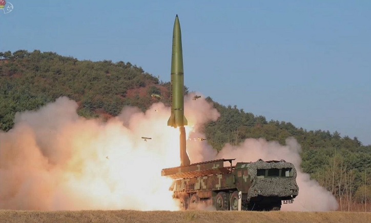 KN-23