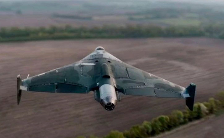 Герань-4