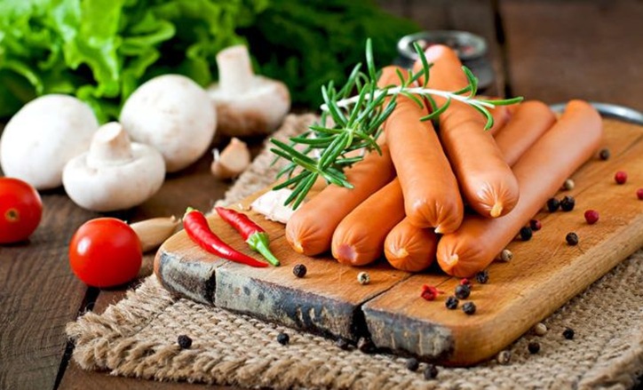 Продукты, повыща.зие уолвень сахара